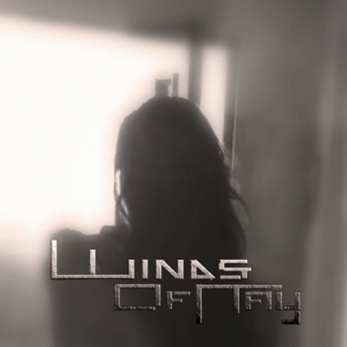 Winds Of May : Siempre